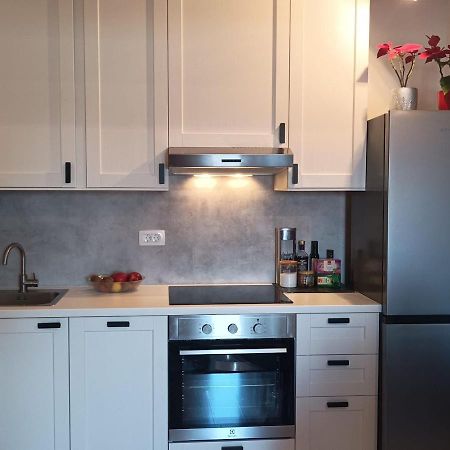 Joeduplex Seeview โปดสตรานา ภายนอก รูปภาพ