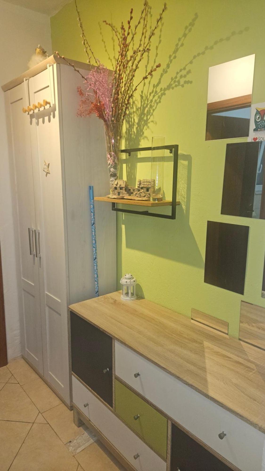 Joeduplex Seeview โปดสตรานา ภายนอก รูปภาพ