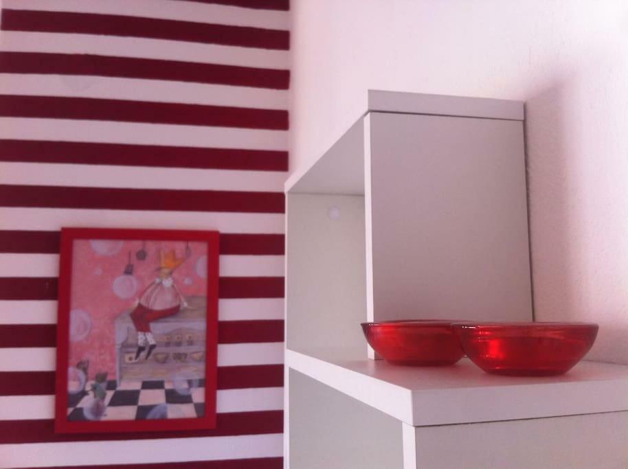 Joeduplex Seeview โปดสตรานา ภายนอก รูปภาพ